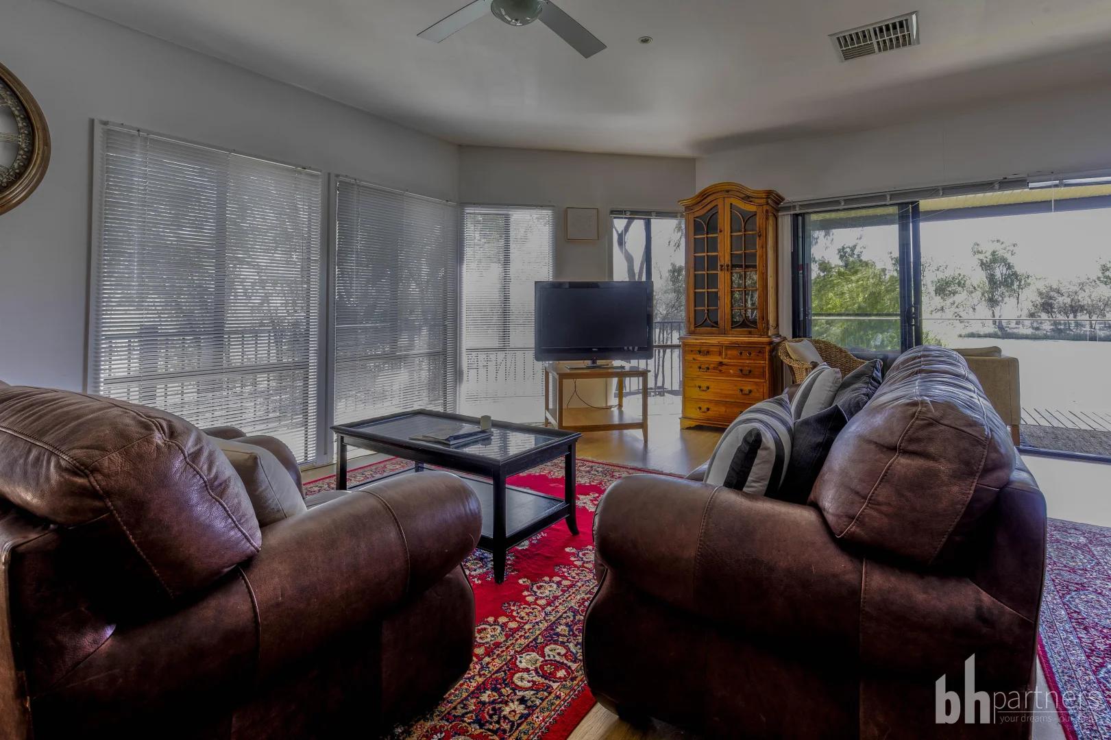 Additional image 15 of 129 Scotts Creek, Morgan SA 5320