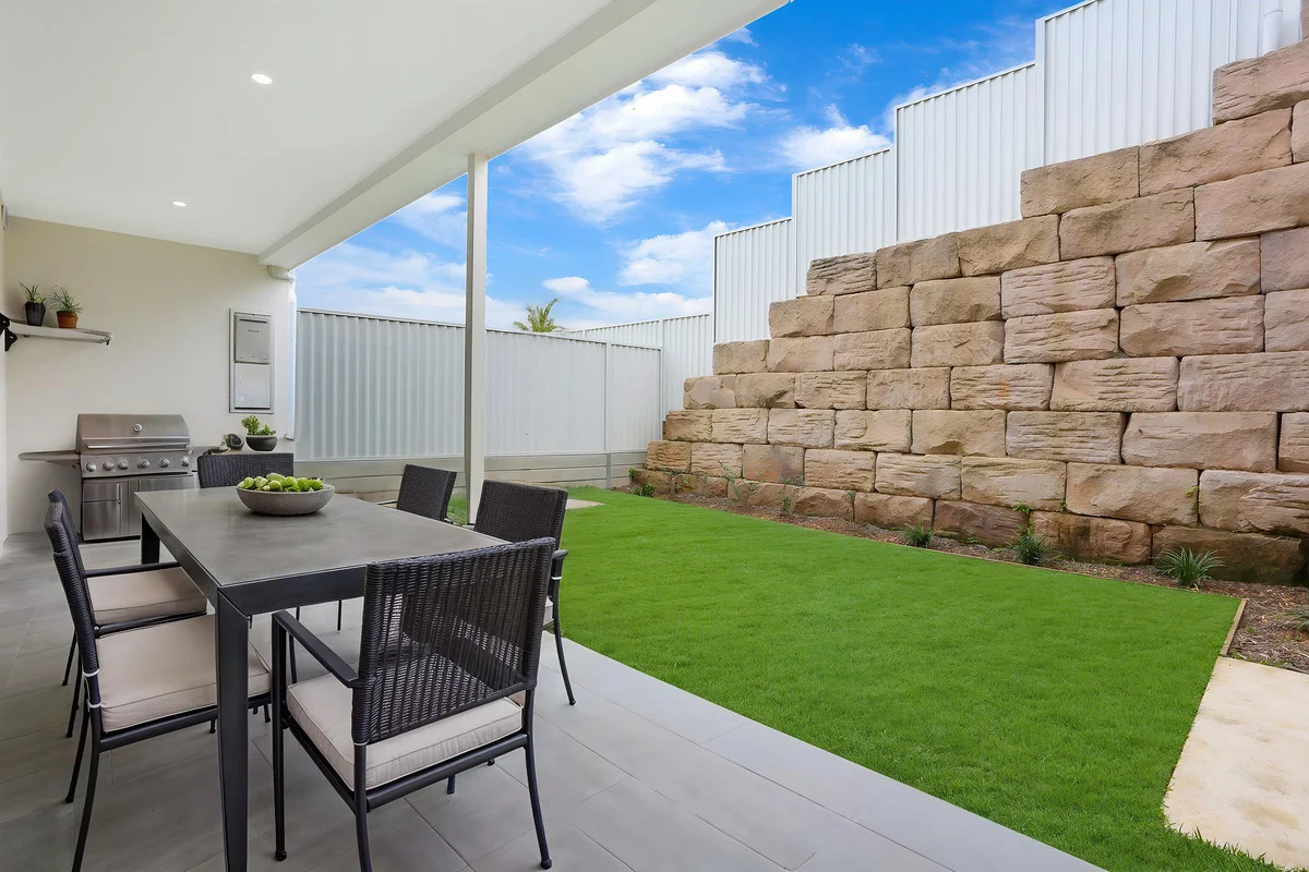 Additional image 6 of 2/45 Stone Mason Drive, Norwest NSW 2153