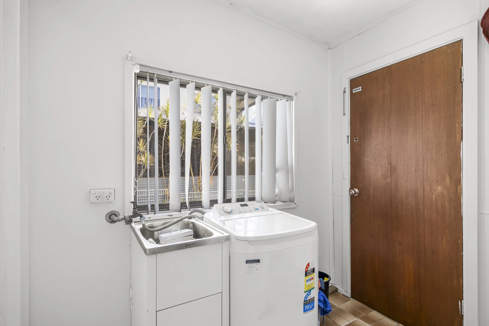 Additional image 9 of 8 Secret Corner Road, Rathmines NSW 2283