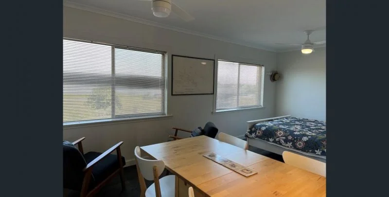 Additional image 6 of 1/16 Island View Dr, Clayton Bay SA 5256