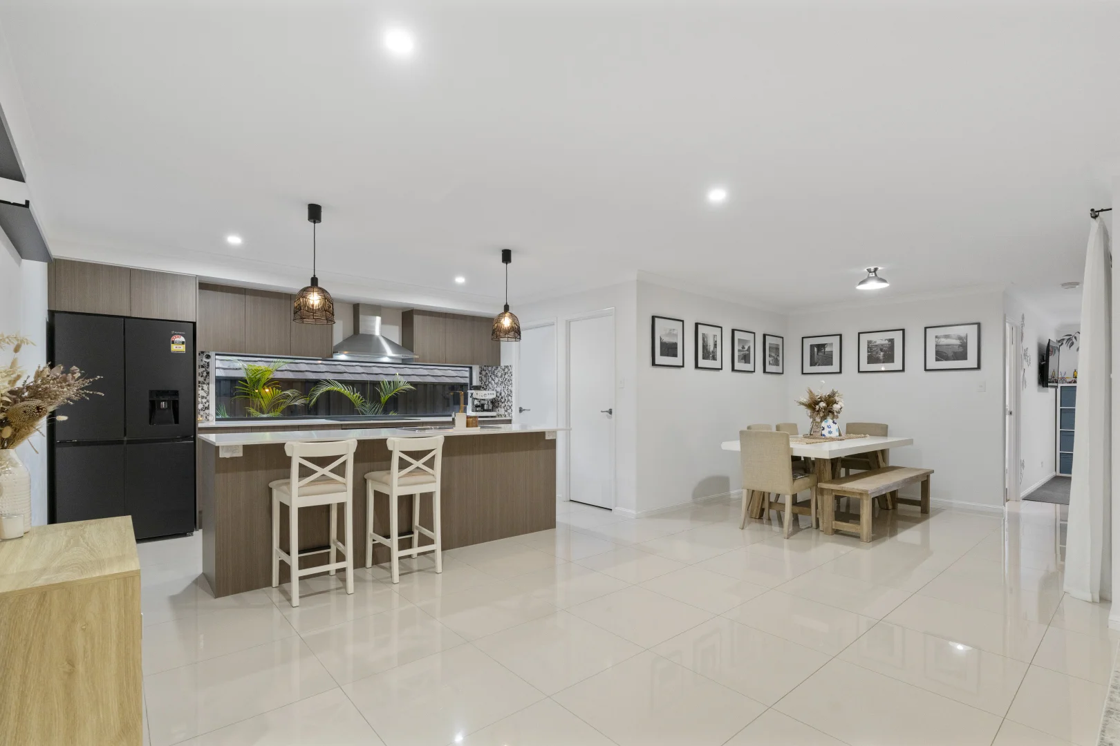 Additional image 3 of 16 Balla Balla Crescent, Ormeau Hills QLD 4208