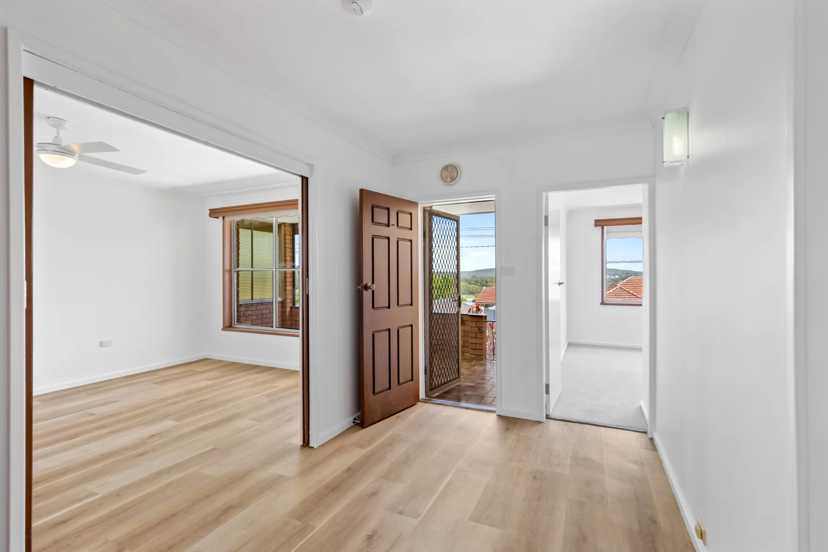 Additional image 3 of 14 Warhurst Avenue, Toronto NSW 2283