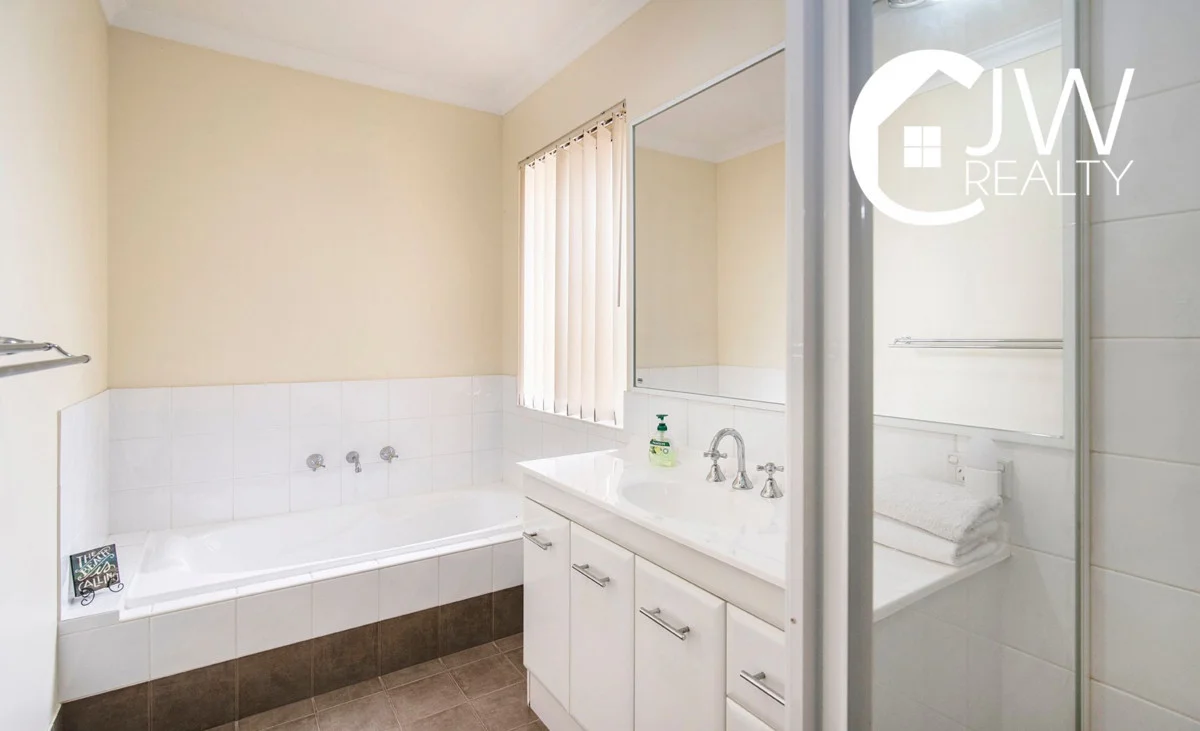 Additional image 12 of 39A Harris Road, Busselton WA 6280