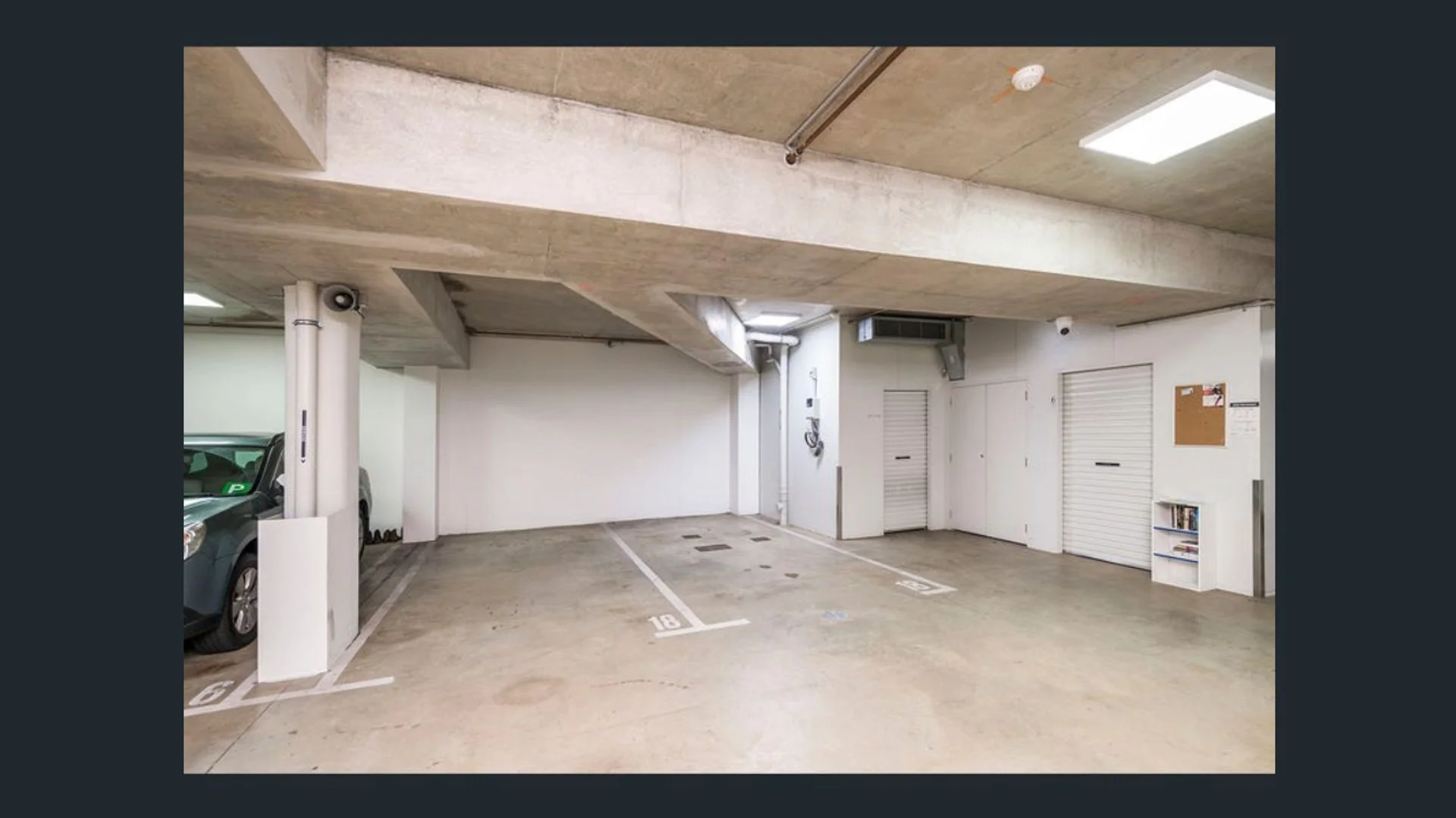 Additional image 23 of 18/2 Tasker LLC Place, North Fremantle WA 6159