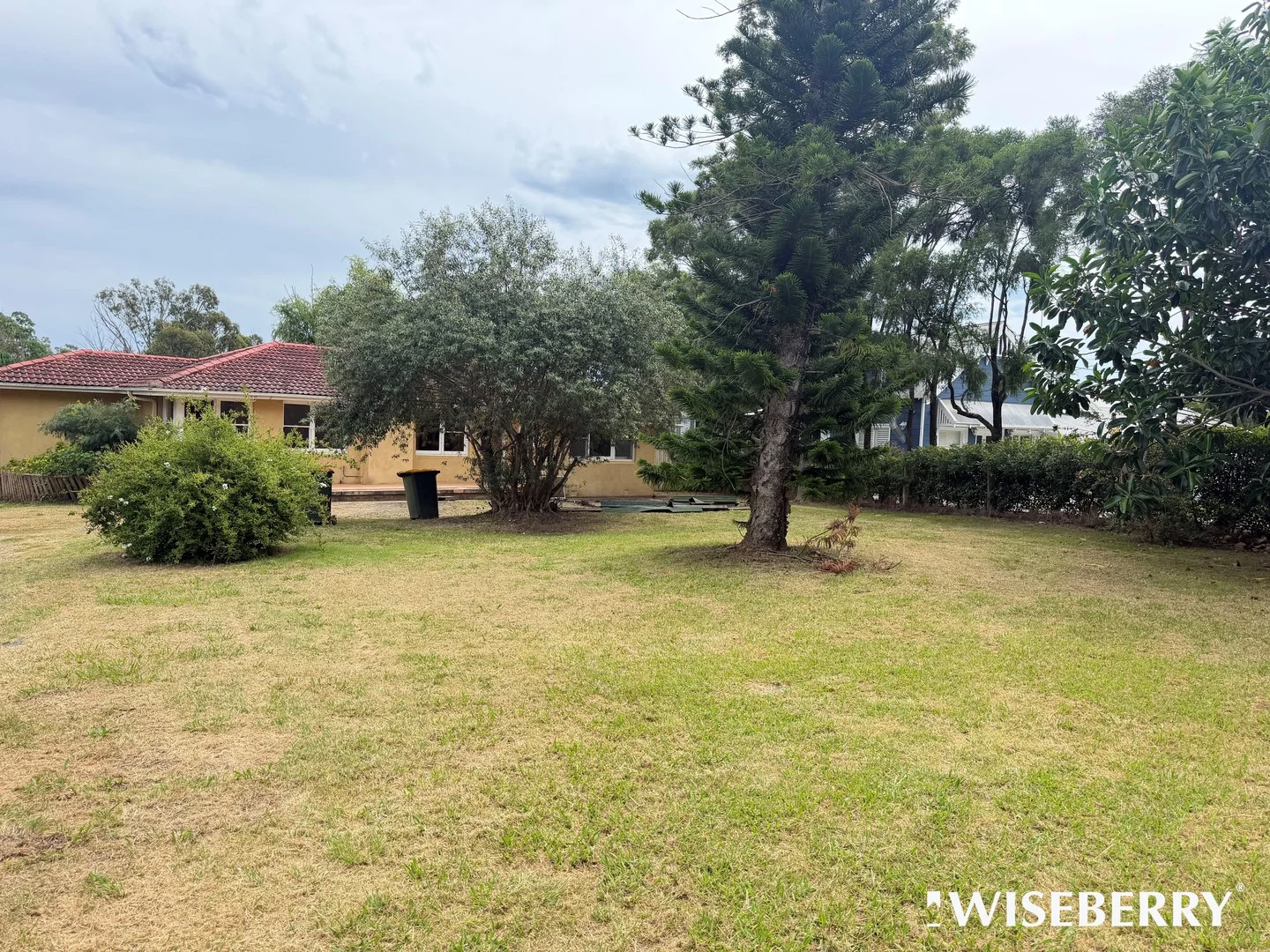1187 The Northern Road, Bringelly NSW 2556