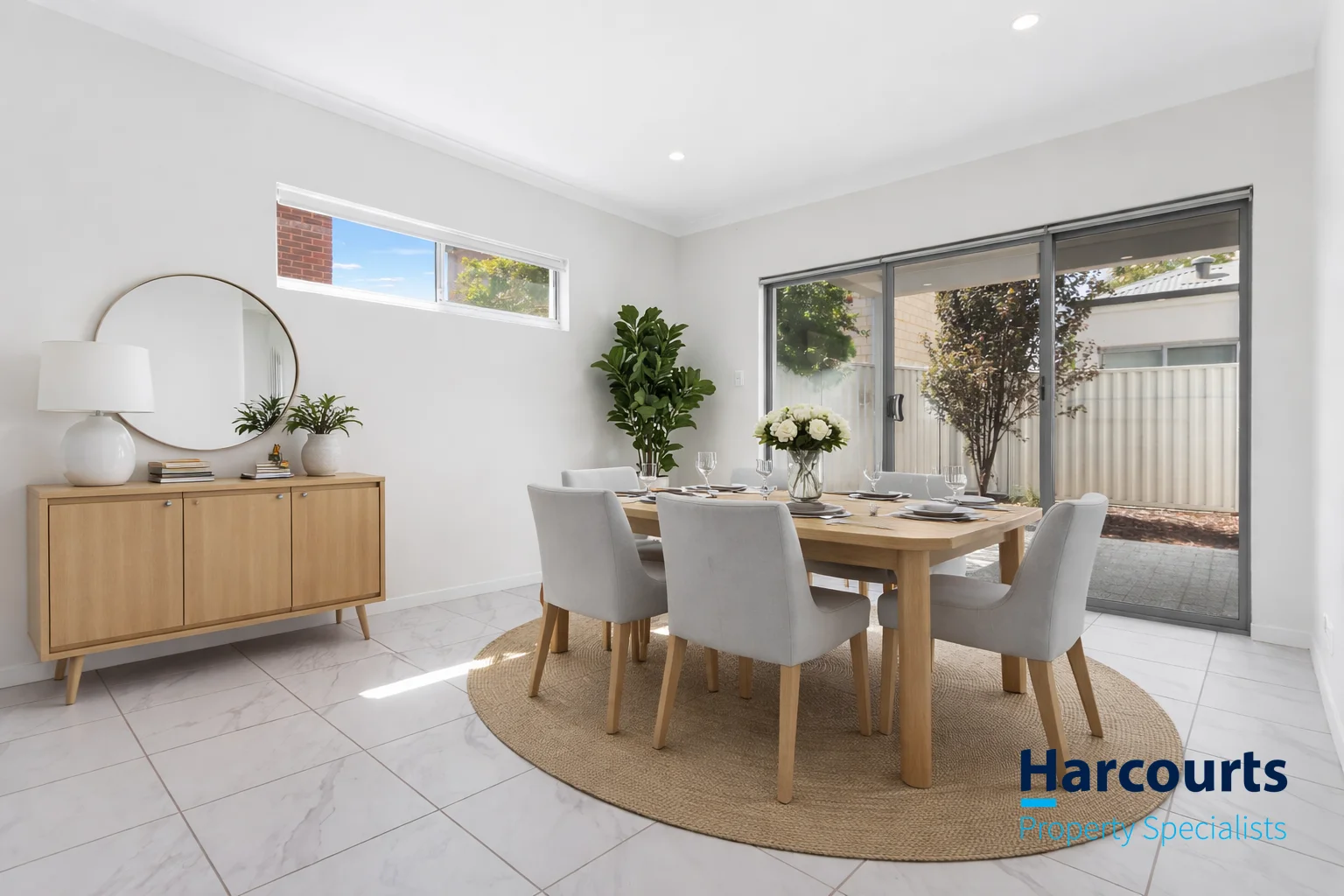 Additional image 4 of 316C Harborne Street, Glendalough WA 6016