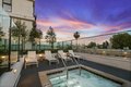 Additional image 86 of 200 N Vermont Ave, Los Angeles, CA, 90004