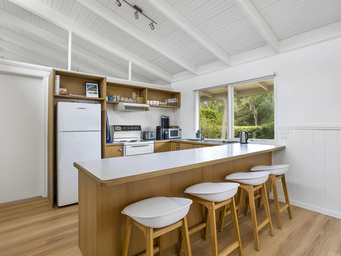 Additional image 9 of 6 Tulum Court, Balnarring Beach VIC 3926