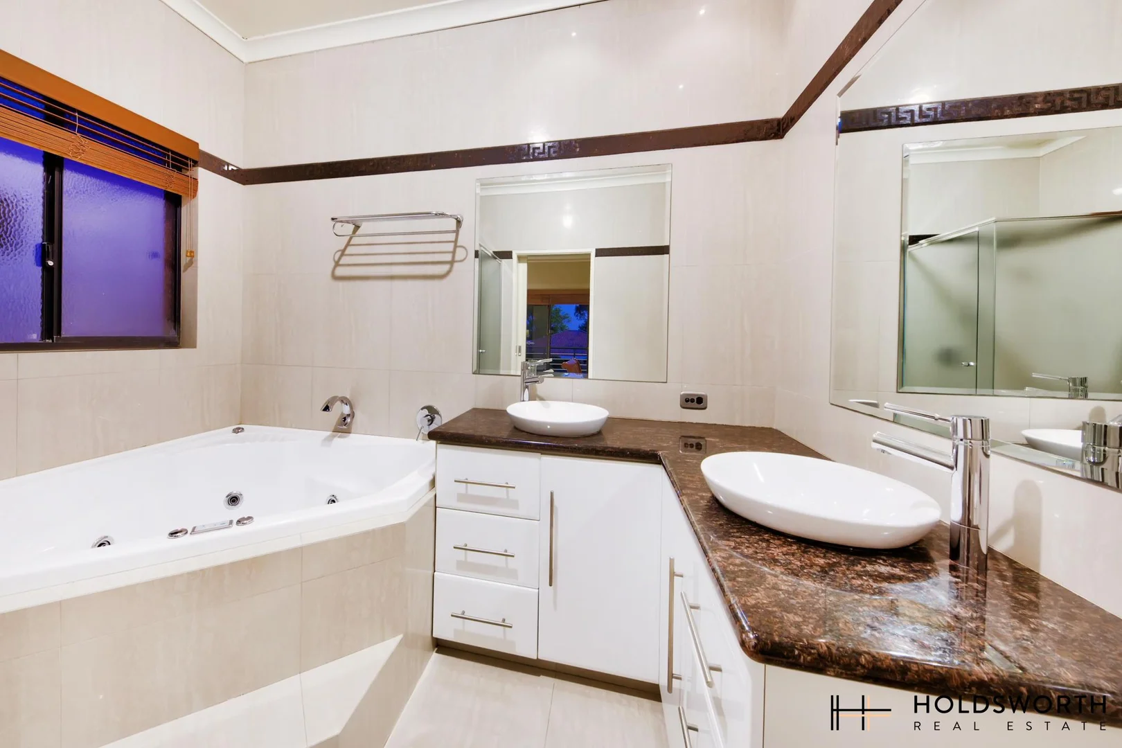 Additional image 24 of 32 Swan Street, Osborne Park WA 6017