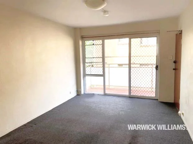 Additional image 5 of 10/120 Bland Street, Ashfield NSW 2131