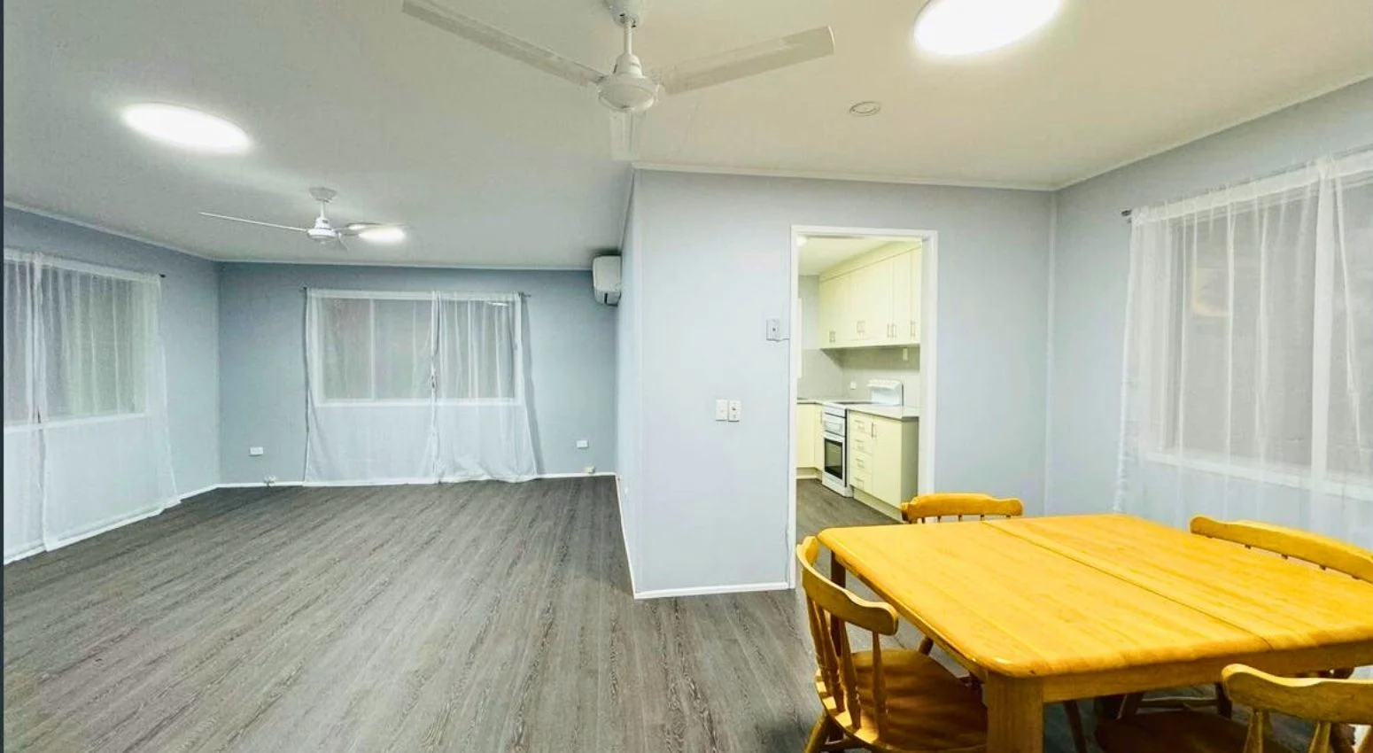 Additional image 9 of 29 Bradman Street, Moranbah QLD 4744