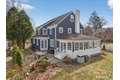 Additional image 34 of 88 Churchill Rd, Hamden, CT, 06517