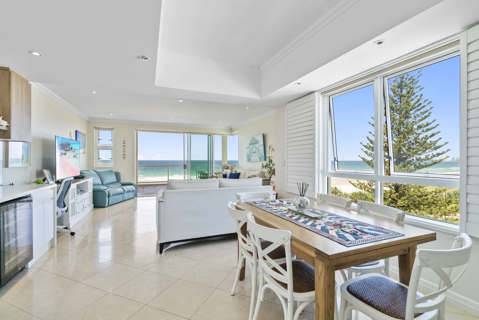 Additional image 4 of 7/397 Golden Four Drive, Tugun QLD 4224