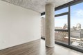 Additional image 2 of 717 S Clark St Unit 2-2, Chicago, IL, 60605