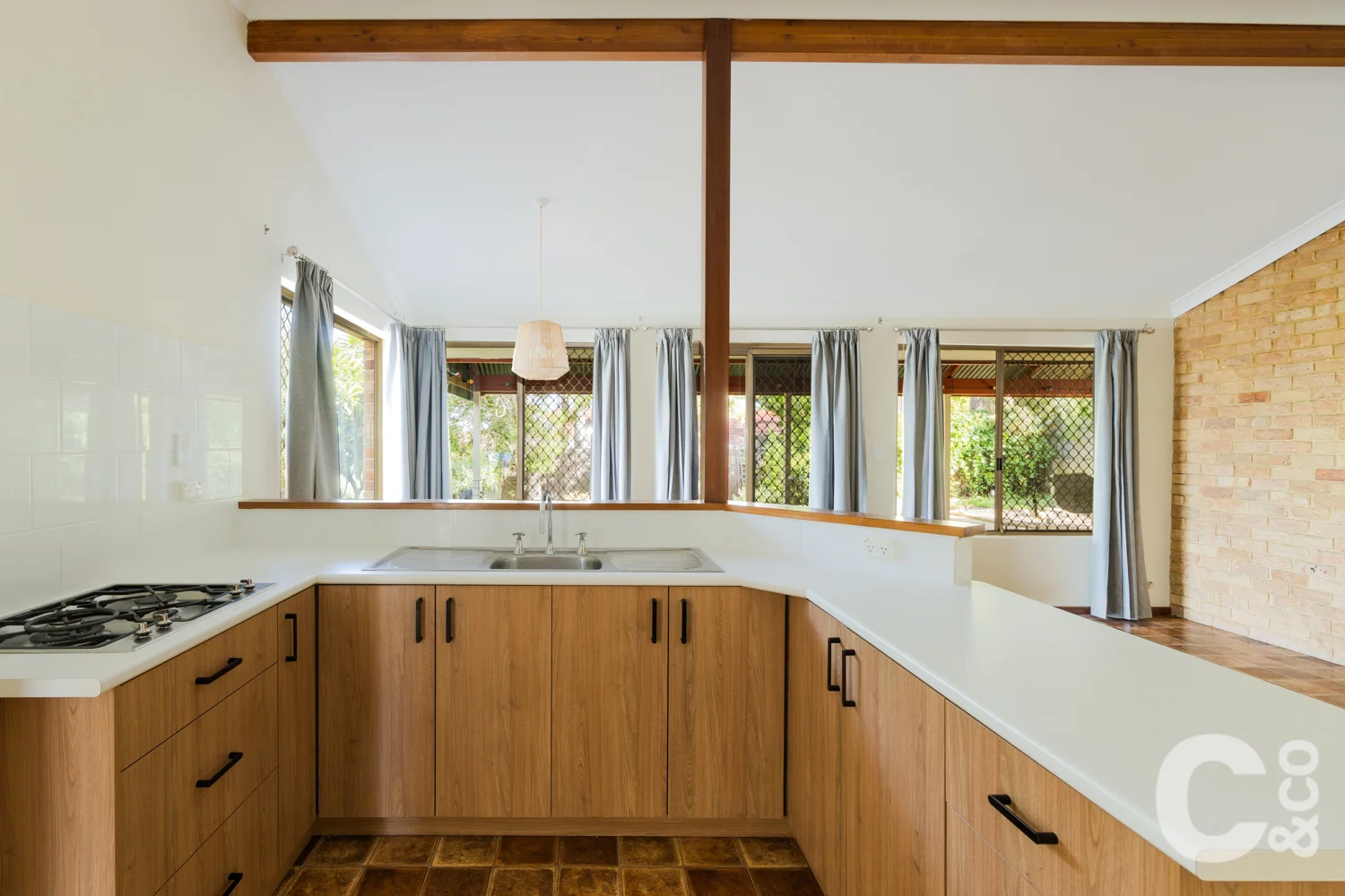 Additional image 7 of 5 Keedes Court, Parmelia WA 6167