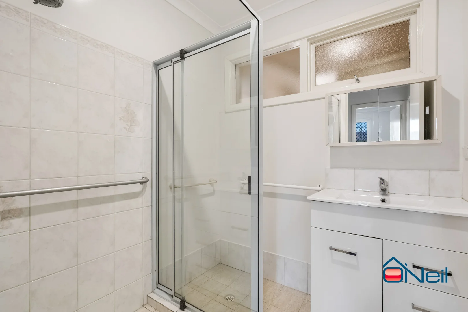 Additional image 8 of 37 Willowmead Way, Kelmscott WA 6111