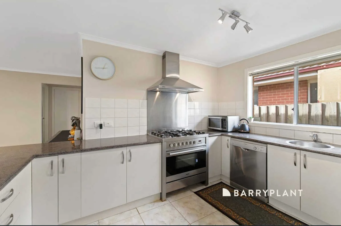 Additional image 9 of 23 England Walk, Narre Warren South VIC 3805