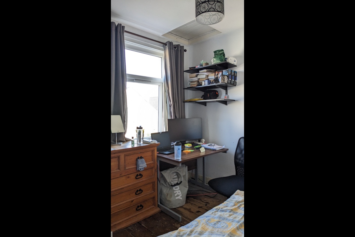 Room in a Shared House, Dogfield St, CF24, N1 7GU