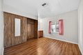 Additional image 20 of 77168 Lauppe Ln, Citrus Heights, CA, 95621