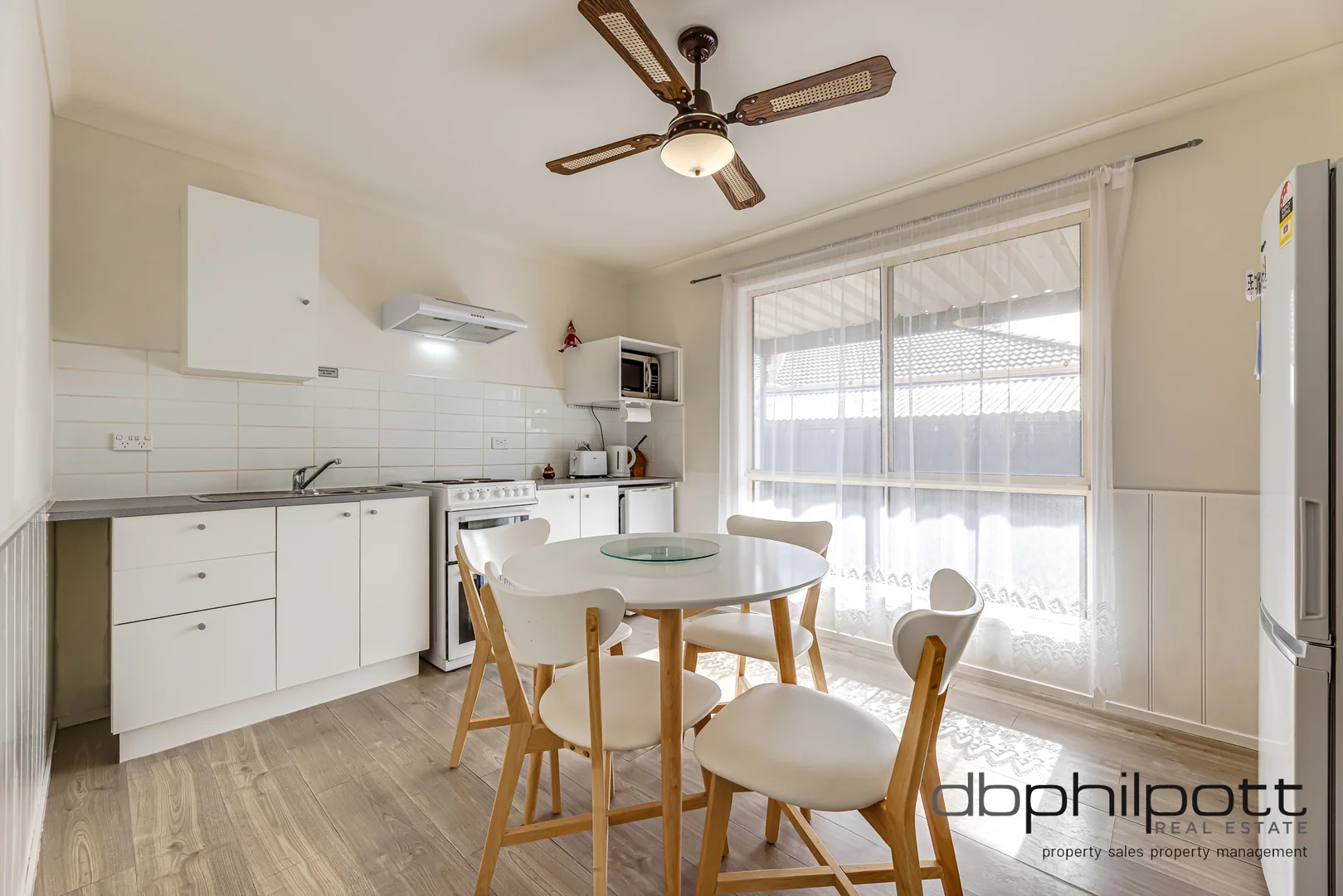 Additional image 8 of Room 2/8 Whiting Street, St Kilda SA 5110