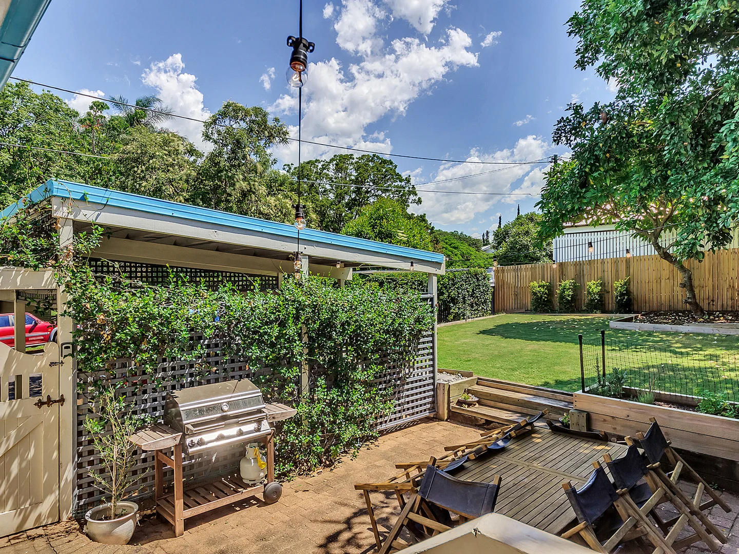 Additional image 9 of 34 Alexandra Road, Ascot QLD 4007