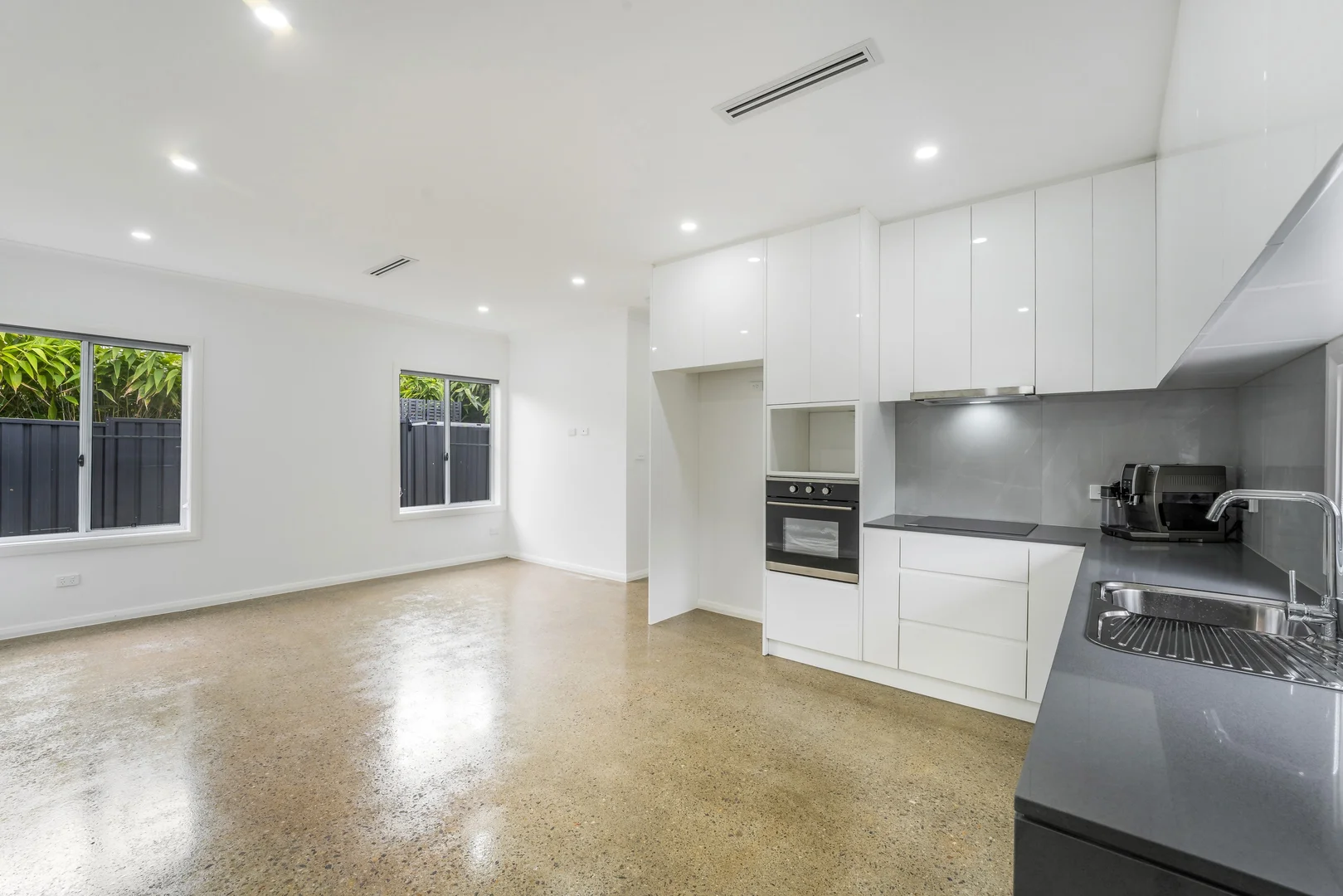 Additional image 4 of 30A Bobin Road, Sadleir NSW 2168