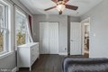 Additional image 35 of 3807 Frankford Ave, Baltimore, MD, 21206