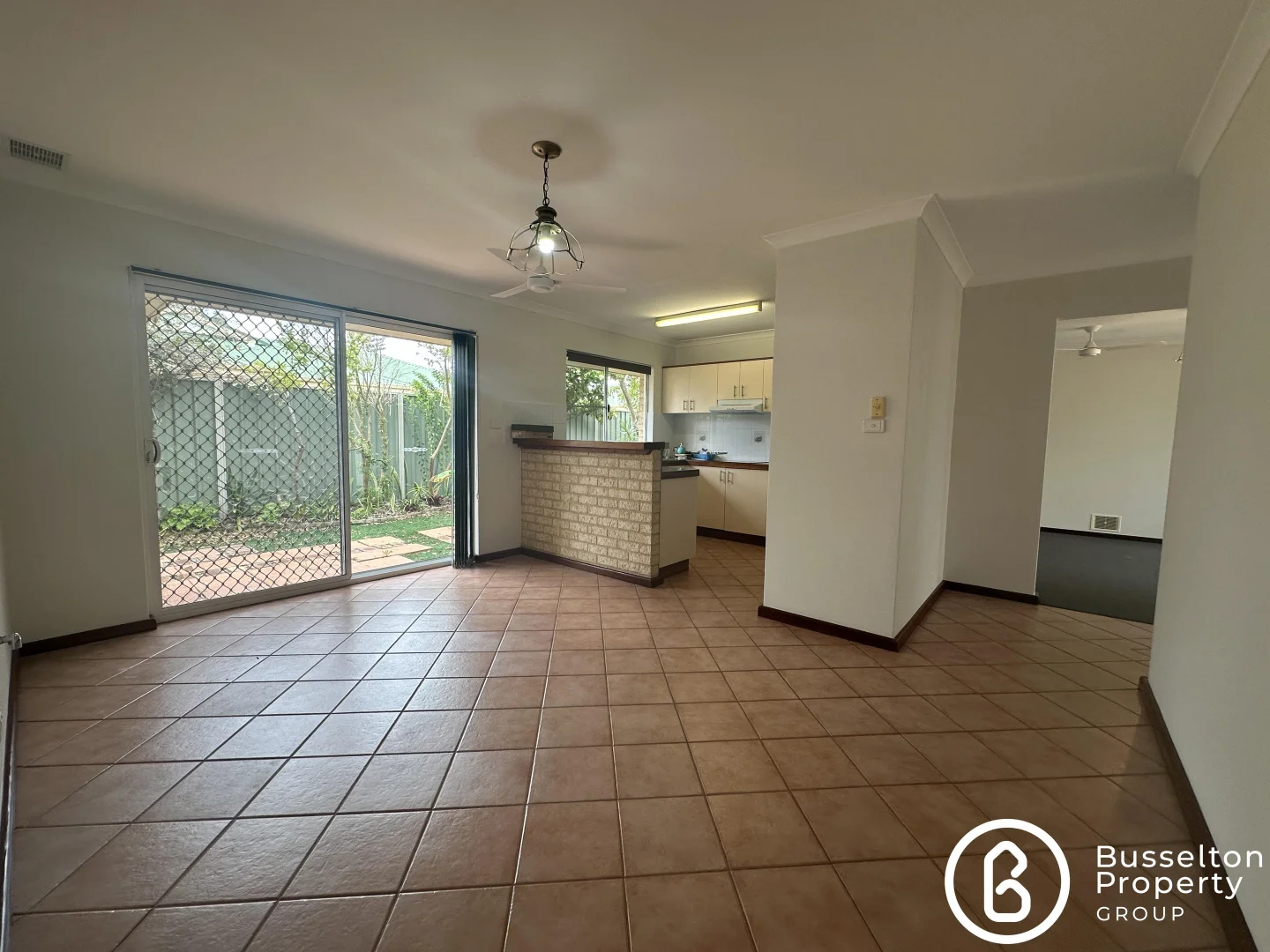 Additional image 4 of 1/9 Kent Street, West Busselton WA 6280