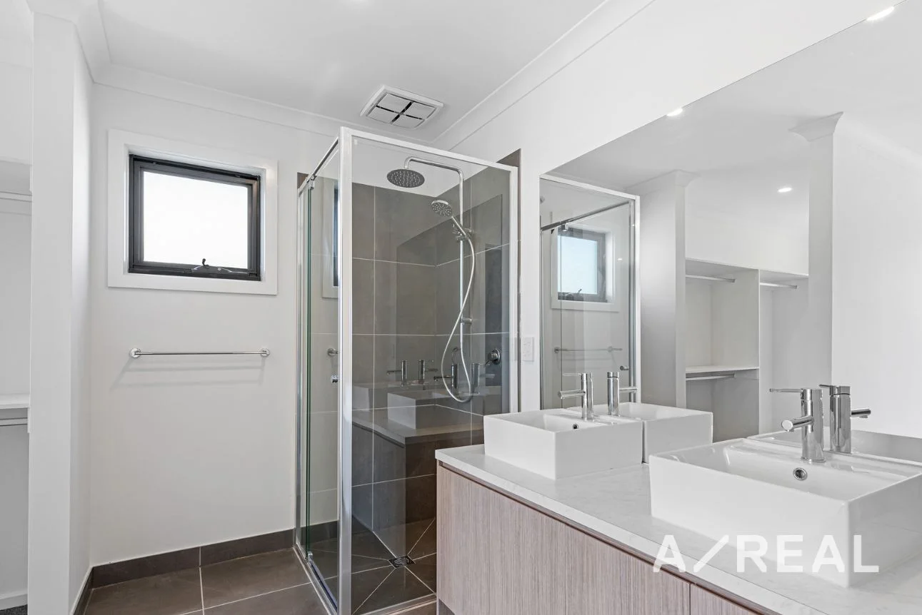 Additional image 8 of 19 Fitzrovia Drive, Wyndham Vale VIC 3024