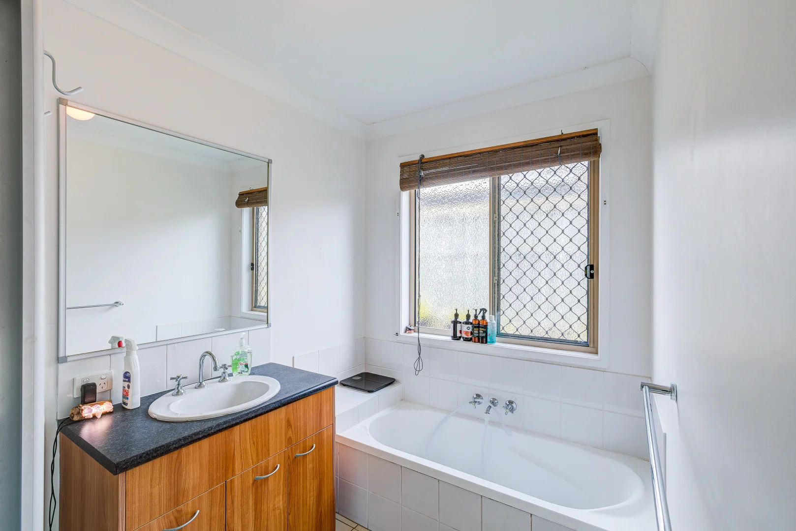 Additional image 11 of 16 Violet Street, Kallangur QLD 4503