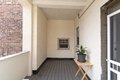 Additional image 31 of 17 Radcliffe Rd Apt 10, Boston, MA, 02134
