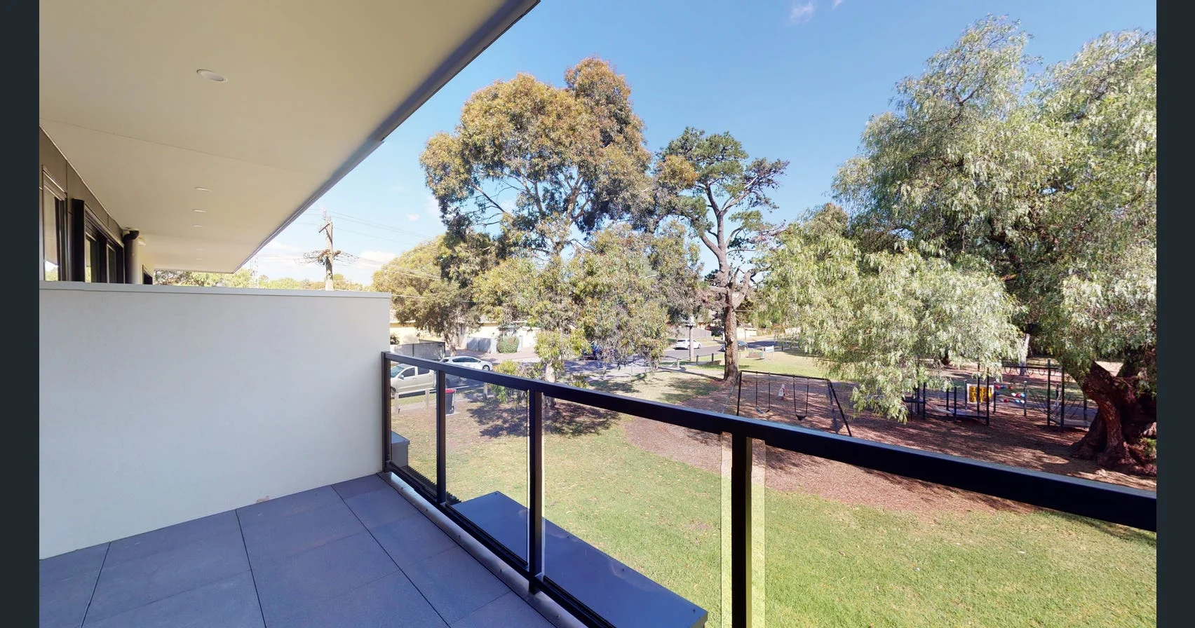 Additional image 10 of Unit 3/13 McCracken Av, Pascoe Vale VIC 3044
