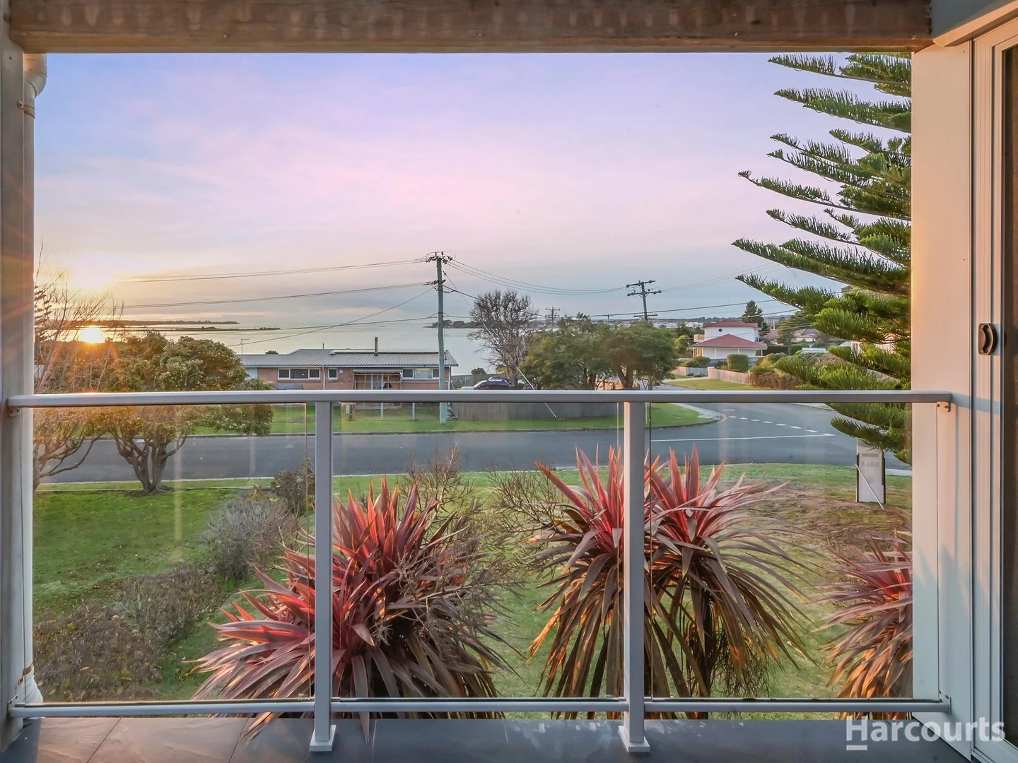 1 The Strand, George Town TAS 7253