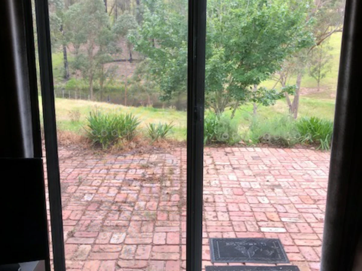 Additional image 9 of 15 Rileys Road, Coolagolite NSW 2550