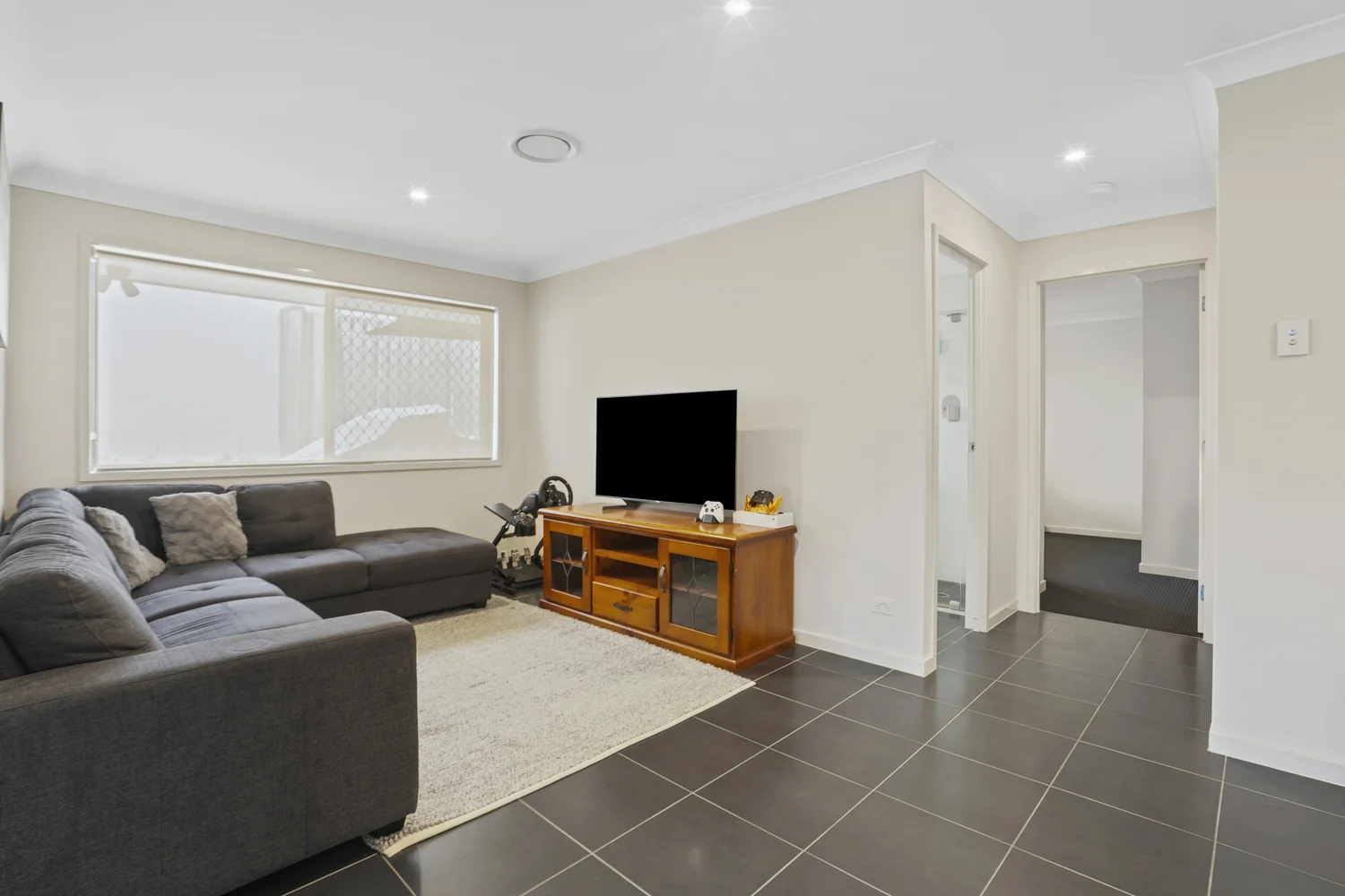 Additional image 18 of 32 Longstaff Crescent, Pimpama QLD 4209