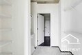 Additional image 11 of 1454 W Randolph St, Chicago, IL, 60607
