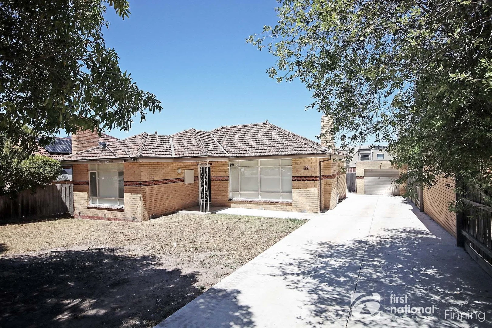 66 King Street, Dandenong VIC 3175