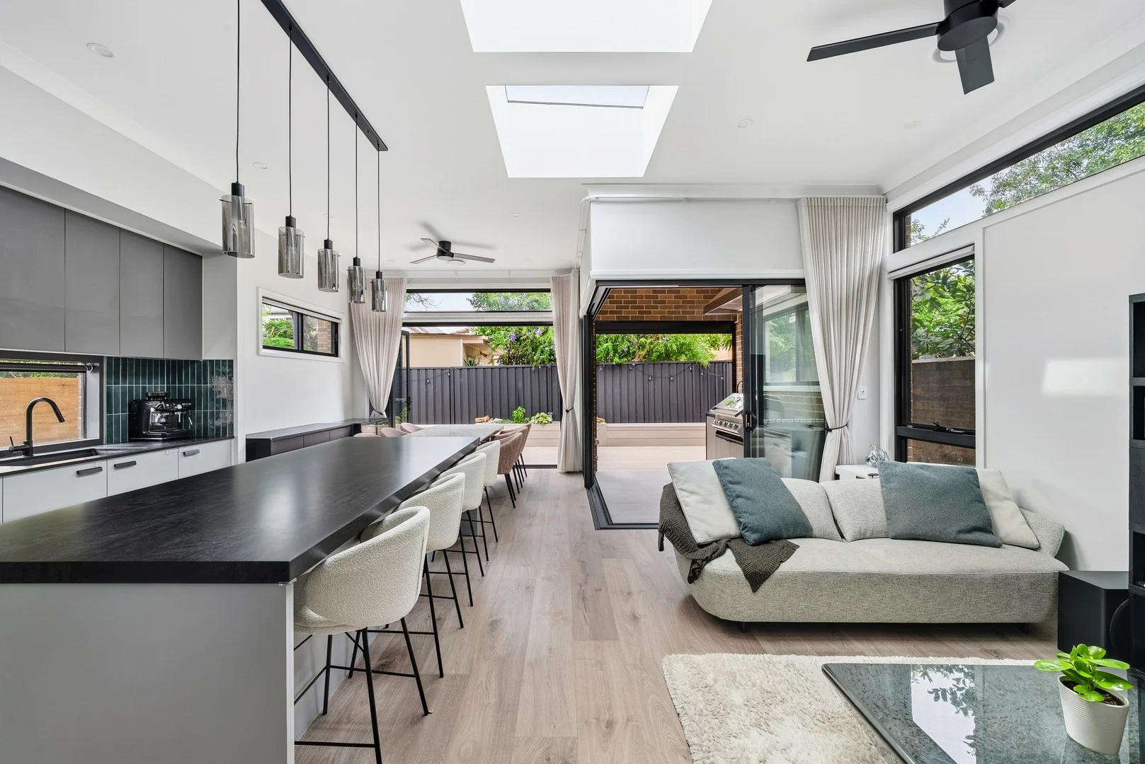 11 Roseby Street, Marrickville NSW 2204
