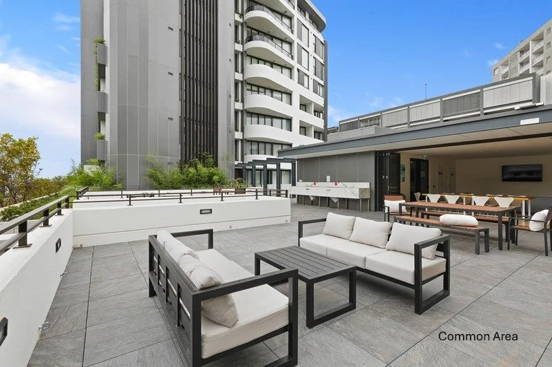 Additional image 9 of 212/9 Albany Street, St Leonards NSW 2065