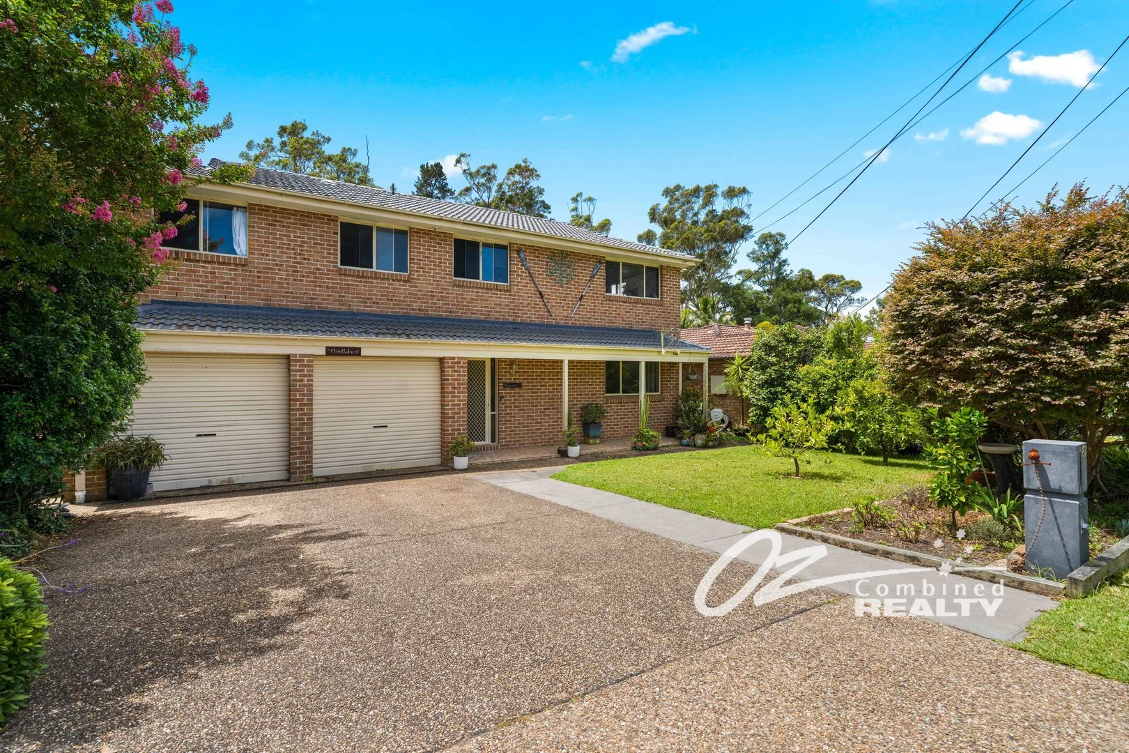 Additional image 19 of .87. Waratah Crescent, Sanctuary Point NSW 2540