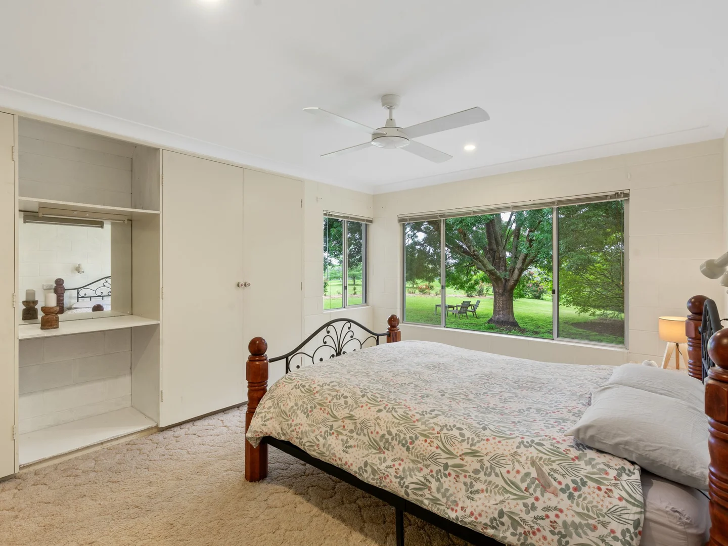 Additional image 3 of 294 Polacks Flat Road, Bemboka NSW 2550
