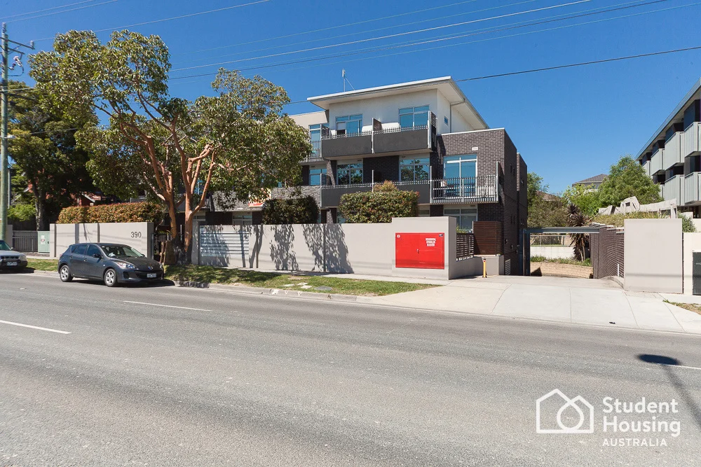 Additional image 2 of 67/390 Burwood Highway, Burwood VIC 3125