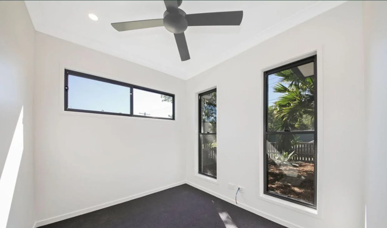 Additional image 7 of 18a Celosia St, Daisy Hill QLD 4127