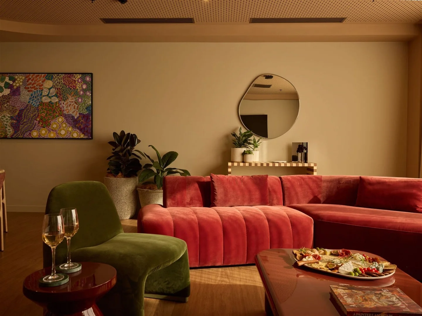Additional image 25 of 1203/205 Normanby Road, Southbank VIC 3006