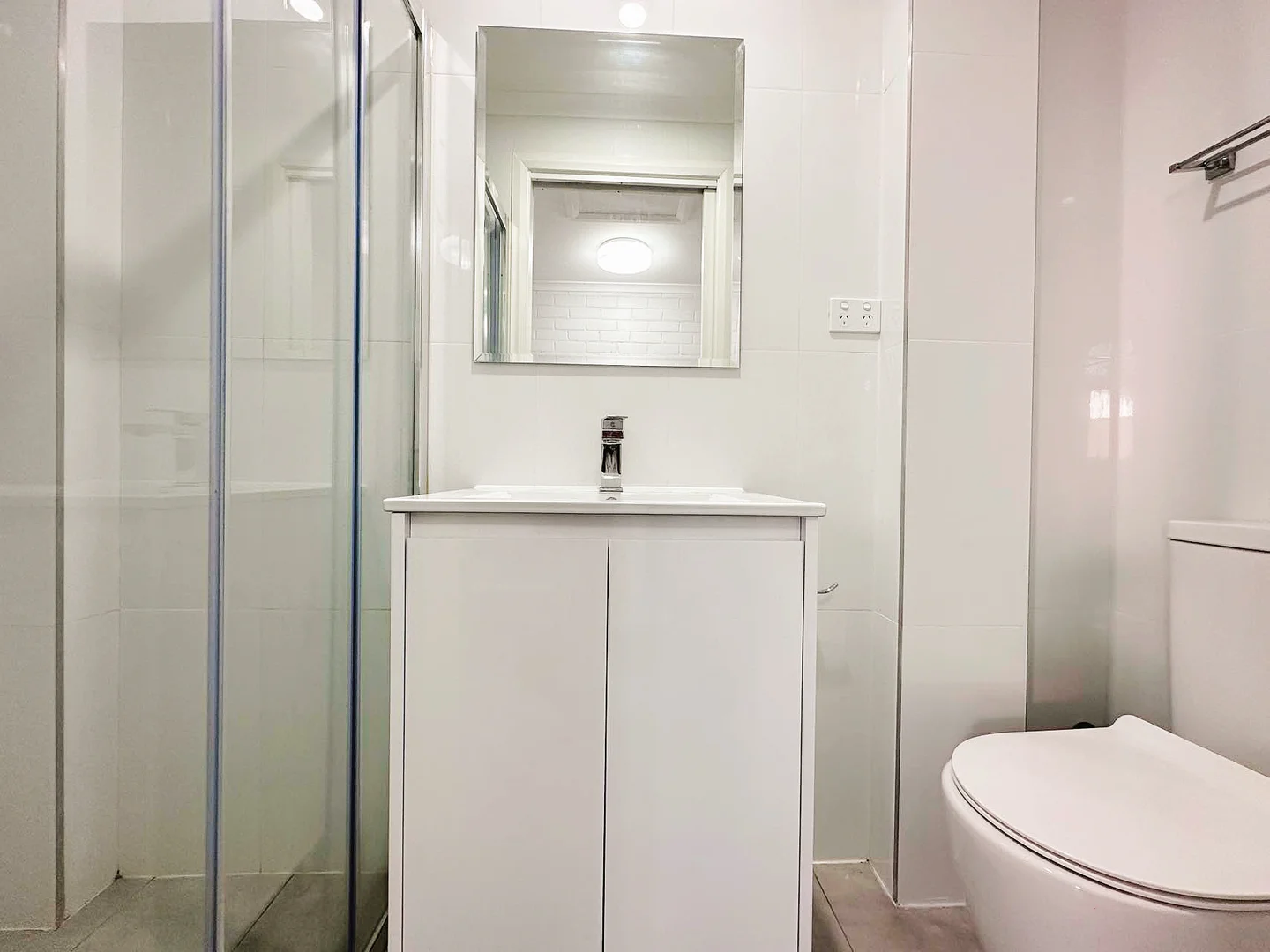 Additional image 4 of 3/395 King Georges Road, Beverly Hills NSW 2209