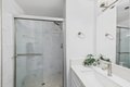 Additional image 20 of 315 Montana Ave, Santa Monica, CA, 90403