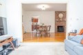 Additional image 13 of 18 Asack Dr, Dennis, MA, 02660
