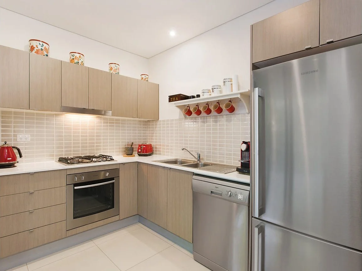 Additional image 2 of 9/49-51 Isabella St, North Parramatta NSW 2151