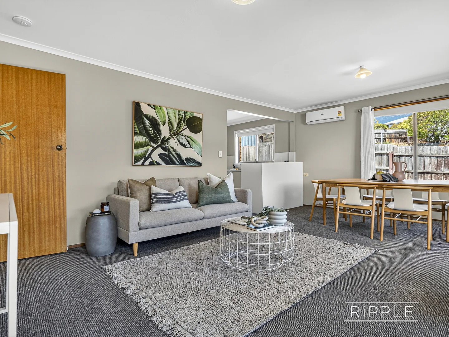 Additional image 3 of 2/8 Paringa Road, Glenorchy TAS 7010