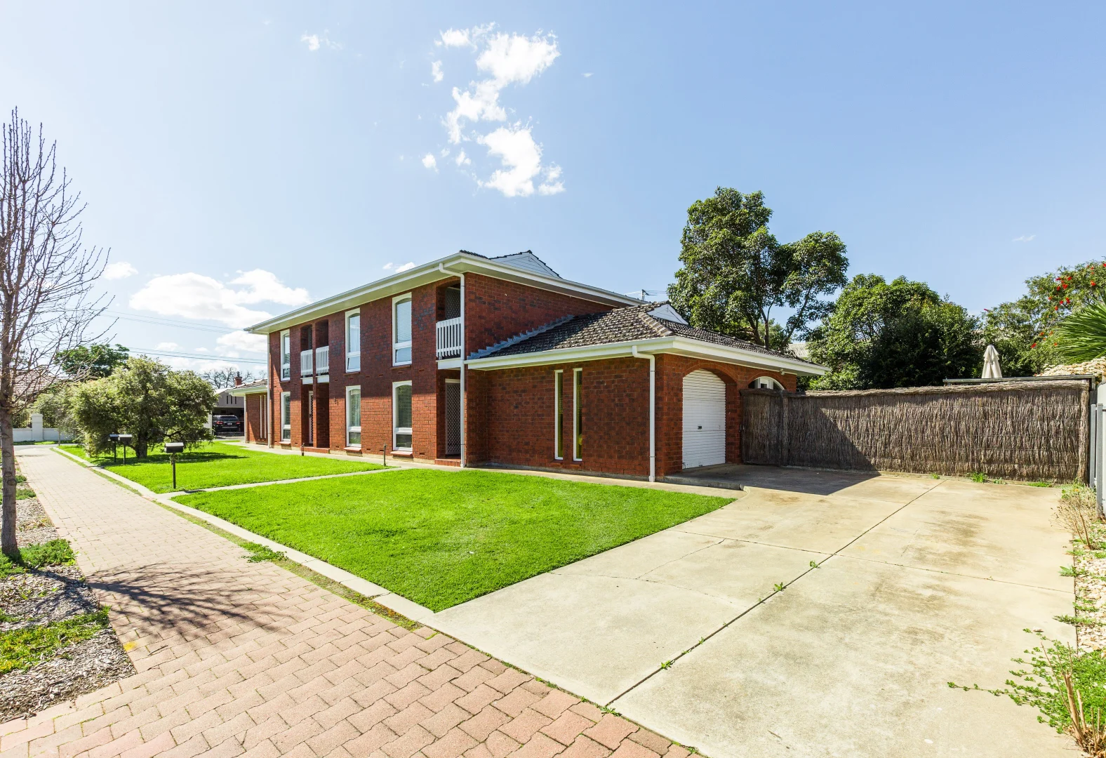 Additional image 15 of 3/31 Orchard Av, Everard Park SA 5035